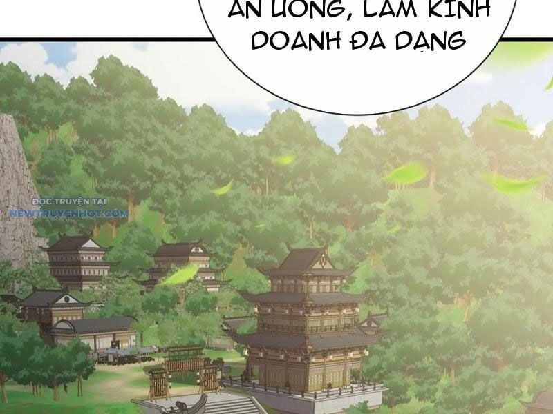 đọc truyện Mời Công Tử Trảm Yêu Chương 74 ảnh 96 tại Thiên Thai Truyện
