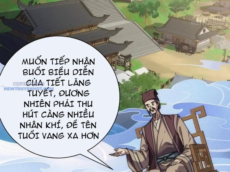 đọc truyện Mời Công Tử Trảm Yêu Chương 74 ảnh 97 tại Thiên Thai Truyện