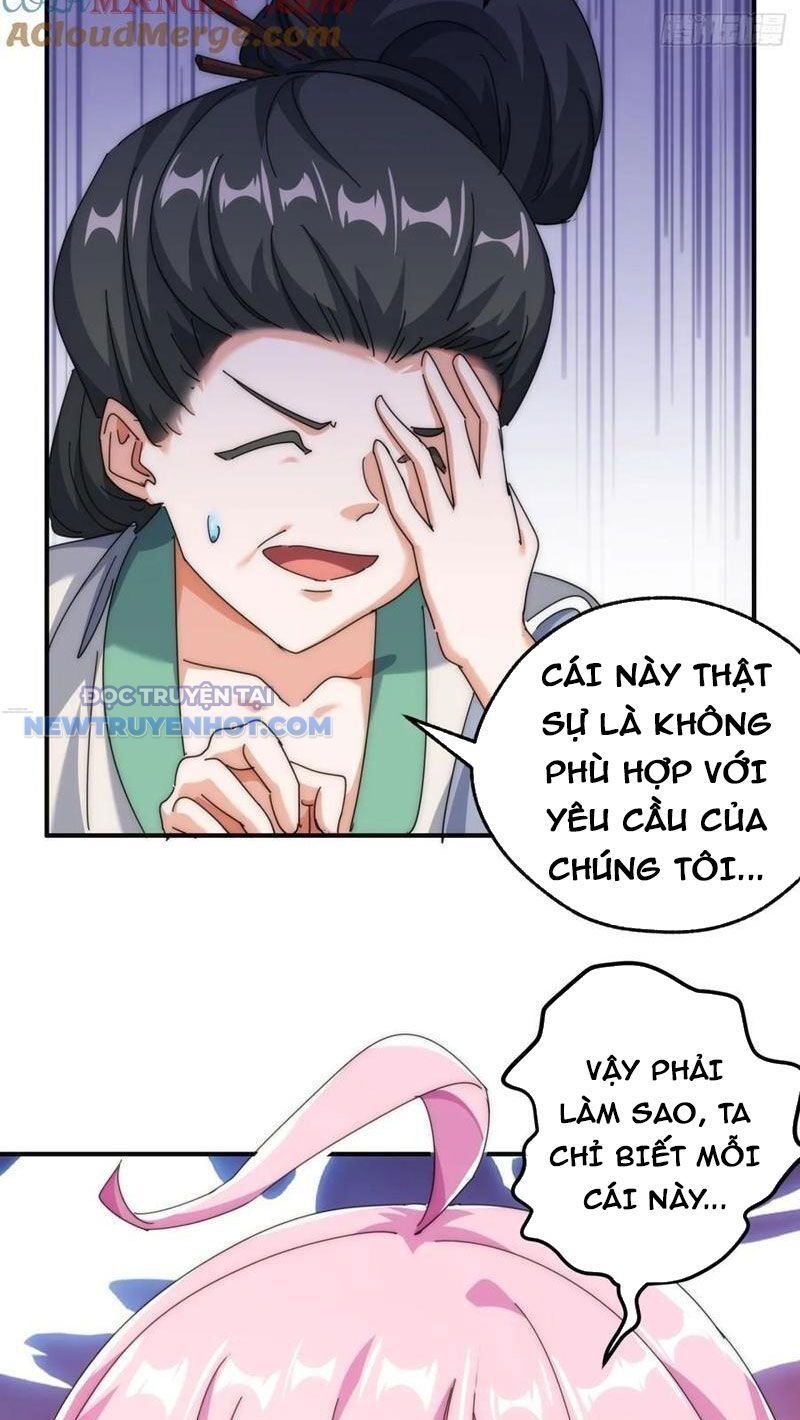 đọc truyện Mời Công Tử Trảm Yêu Chương 75 ảnh 14 tại Thiên Thai Truyện
