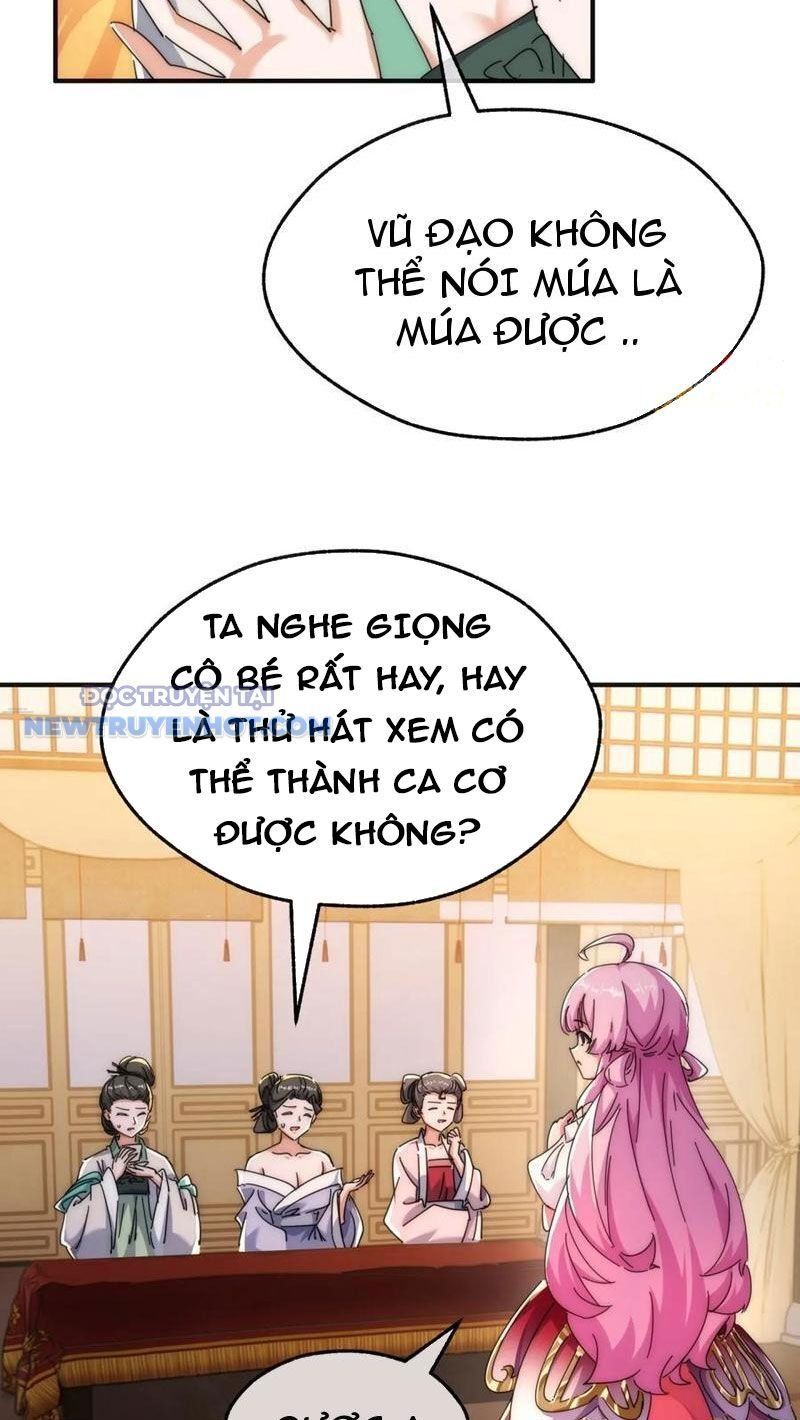 đọc truyện Mời Công Tử Trảm Yêu Chương 75 ảnh 16 tại Thiên Thai Truyện