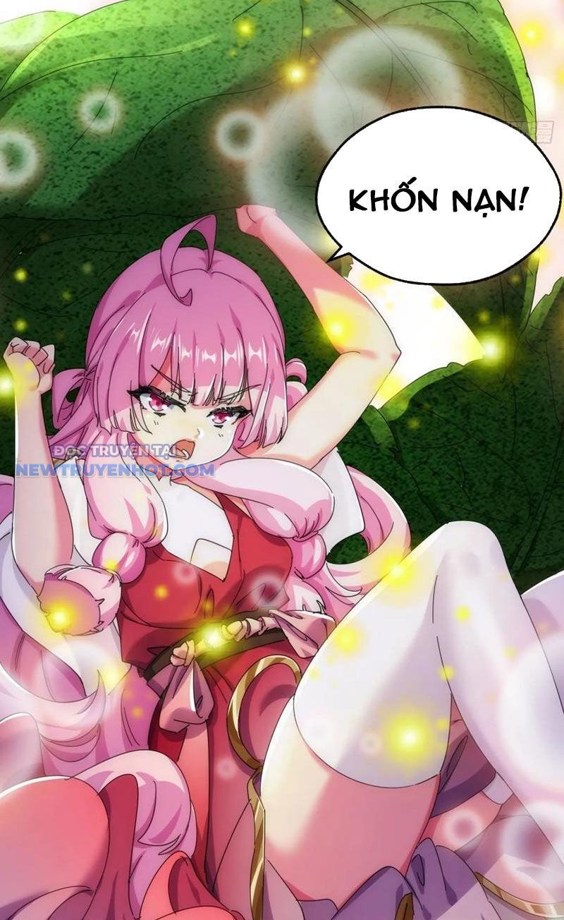 đọc truyện Mời Công Tử Trảm Yêu Chương 75 ảnh 57 tại Thiên Thai Truyện