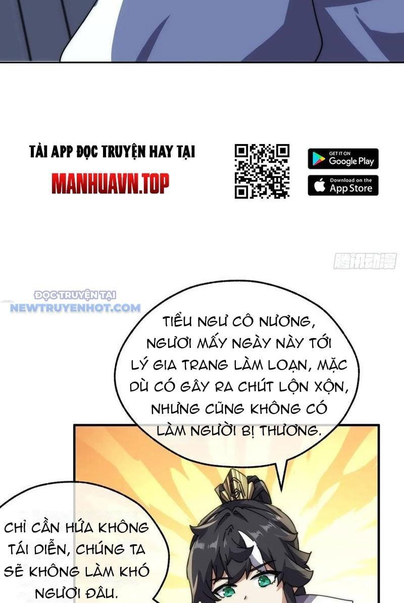 đọc truyện Mời Công Tử Trảm Yêu Chương 76 ảnh 16 tại Thiên Thai Truyện