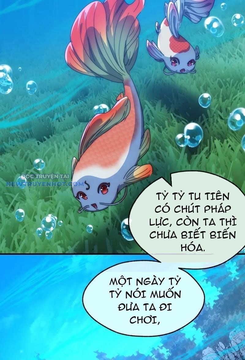 đọc truyện Mời Công Tử Trảm Yêu Chương 76 ảnh 25 tại Thiên Thai Truyện