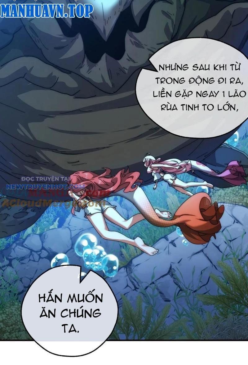 đọc truyện Mời Công Tử Trảm Yêu Chương 76 ảnh 33 tại Thiên Thai Truyện