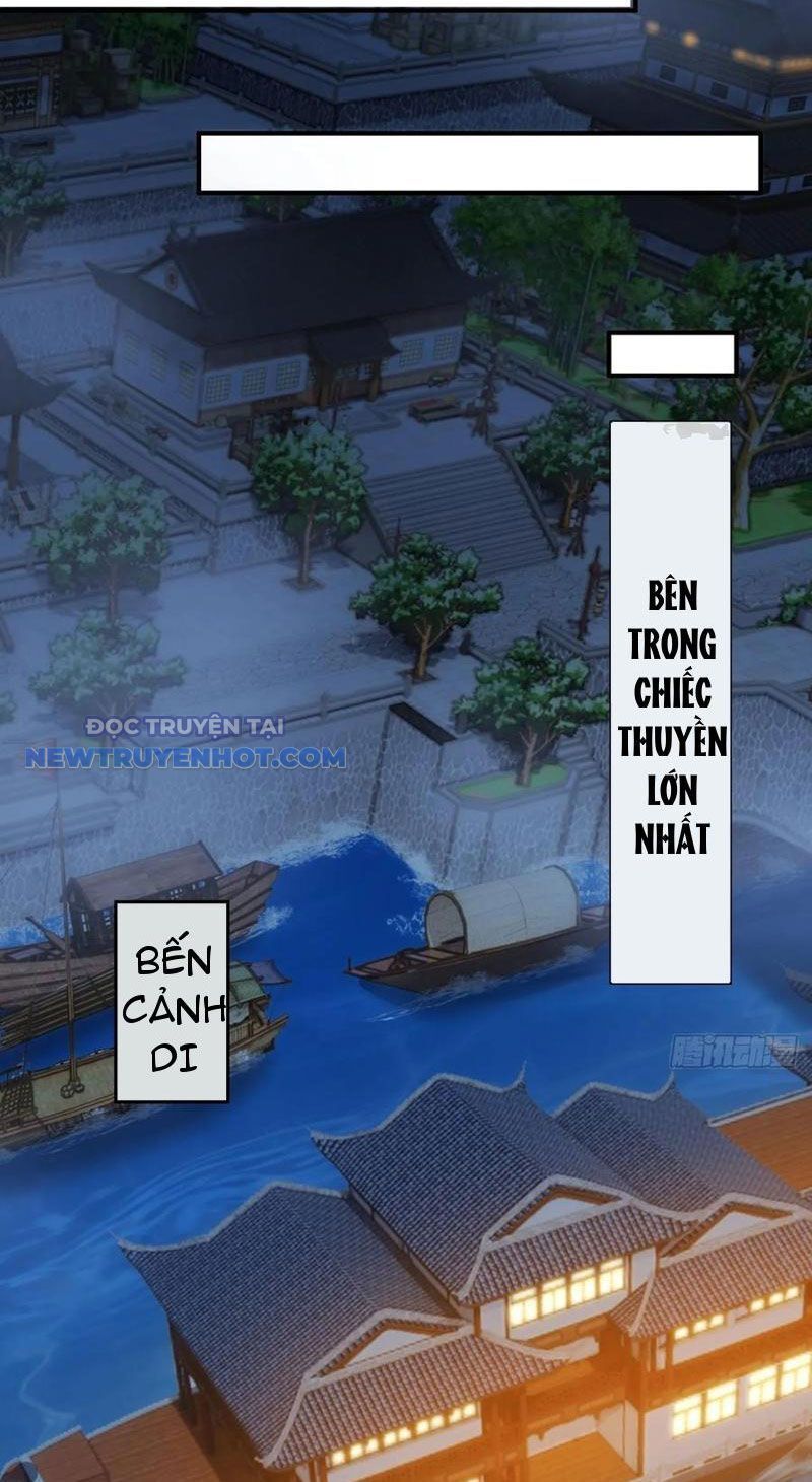 đọc truyện Mời Công Tử Trảm Yêu Chương 76 ảnh 45 tại Thiên Thai Truyện