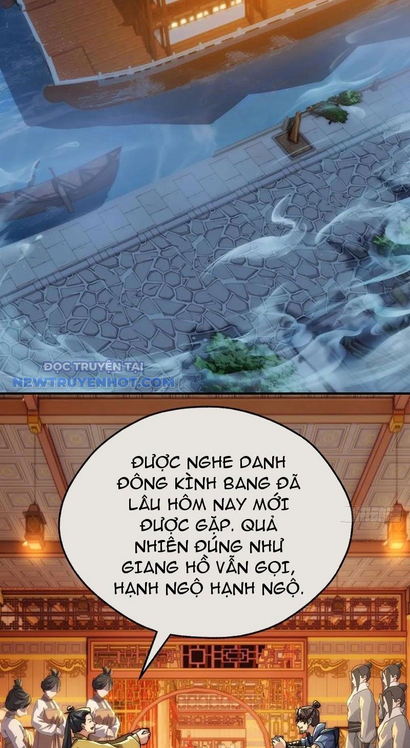 đọc truyện Mời Công Tử Trảm Yêu Chương 76 ảnh 46 tại Thiên Thai Truyện
