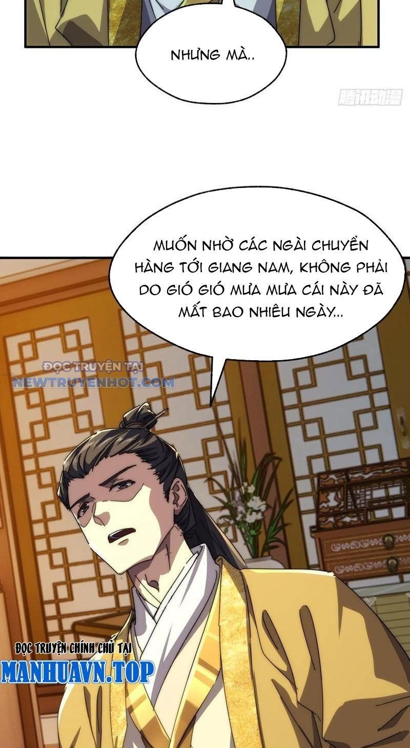 đọc truyện Mời Công Tử Trảm Yêu Chương 76 ảnh 50 tại Thiên Thai Truyện