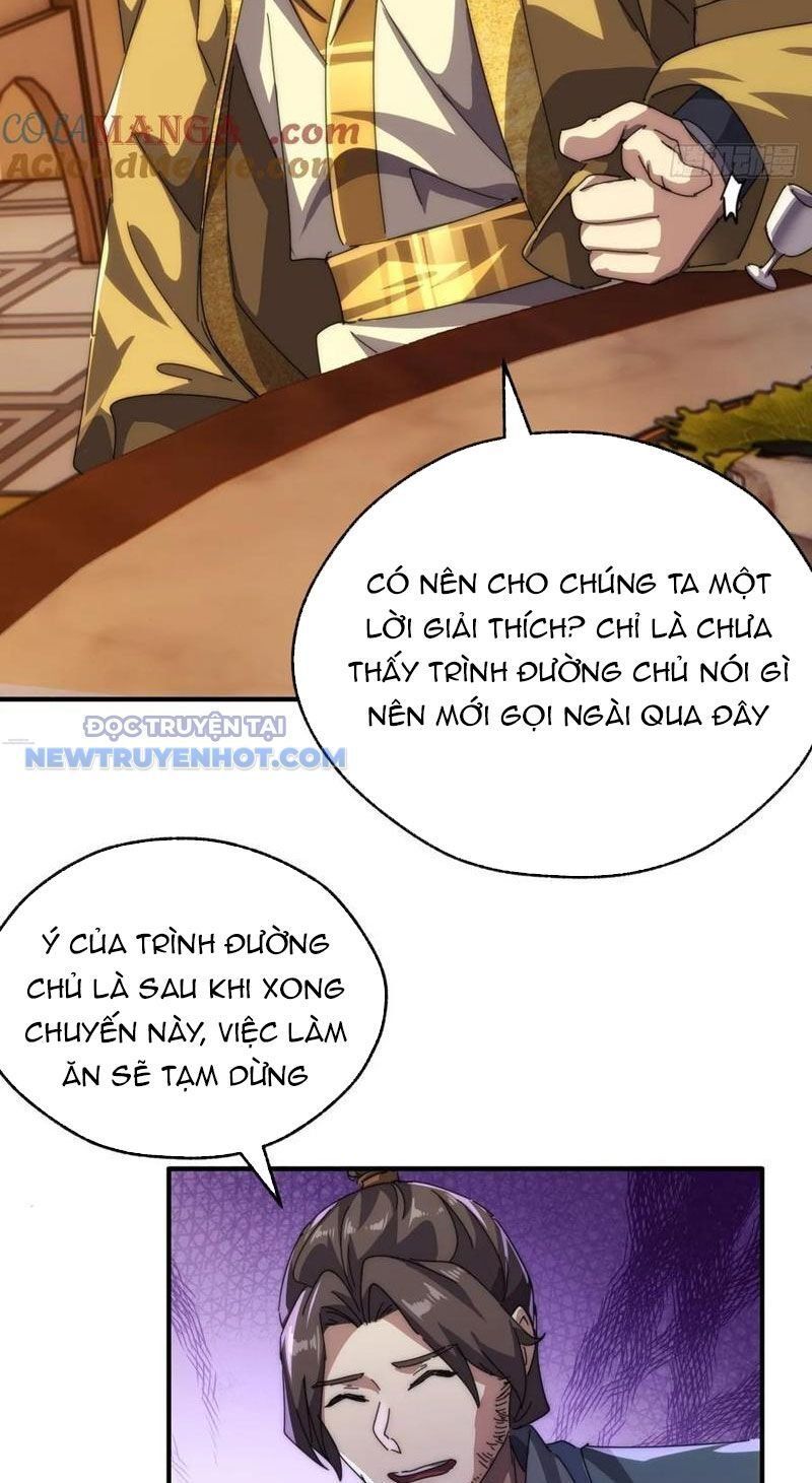 đọc truyện Mời Công Tử Trảm Yêu Chương 76 ảnh 51 tại Thiên Thai Truyện