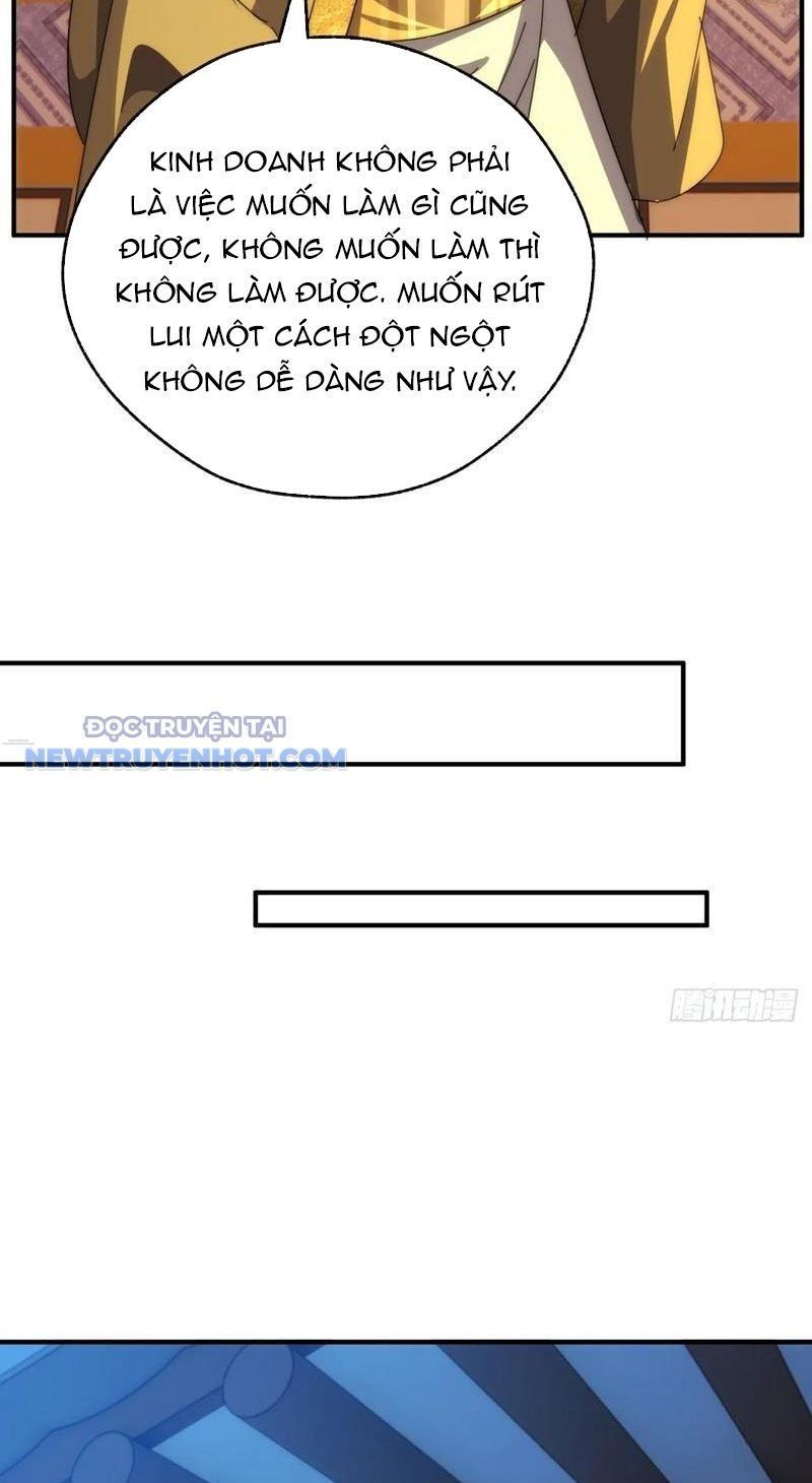 đọc truyện Mời Công Tử Trảm Yêu Chương 76 ảnh 60 tại Thiên Thai Truyện