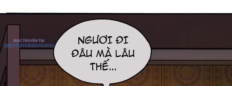 đọc truyện Mời Công Tử Trảm Yêu Chương 76 ảnh 67 tại Thiên Thai Truyện