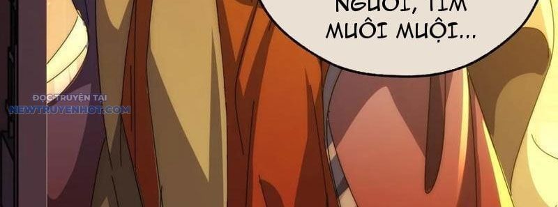 đọc truyện Mời Công Tử Trảm Yêu Chương 76 ảnh 72 tại Thiên Thai Truyện