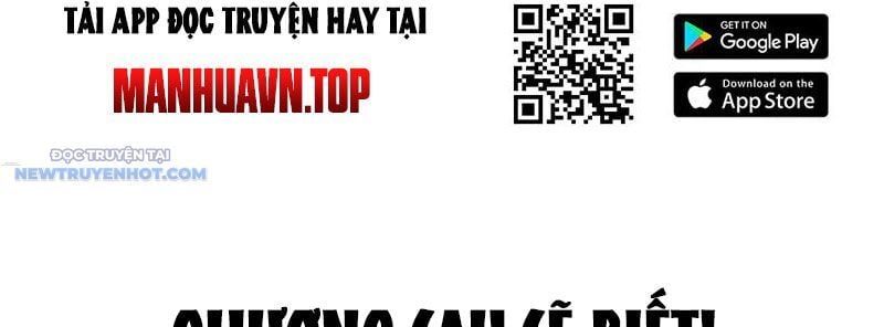 đọc truyện Mời Công Tử Trảm Yêu Chương 76 ảnh 74 tại Thiên Thai Truyện