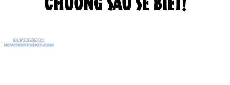 đọc truyện Mời Công Tử Trảm Yêu Chương 76 ảnh 75 tại Thiên Thai Truyện