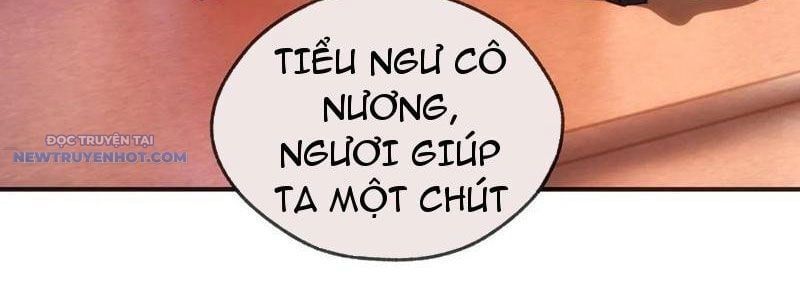 đọc truyện Mời Công Tử Trảm Yêu Chương 76 ảnh 80 tại Thiên Thai Truyện