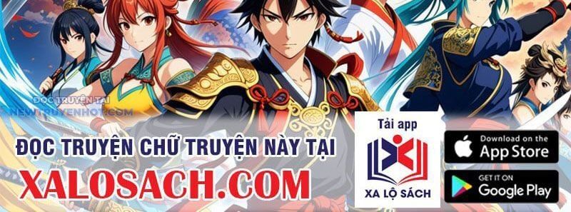 đọc truyện Mời Công Tử Trảm Yêu Chương 76 ảnh 82 tại Thiên Thai Truyện