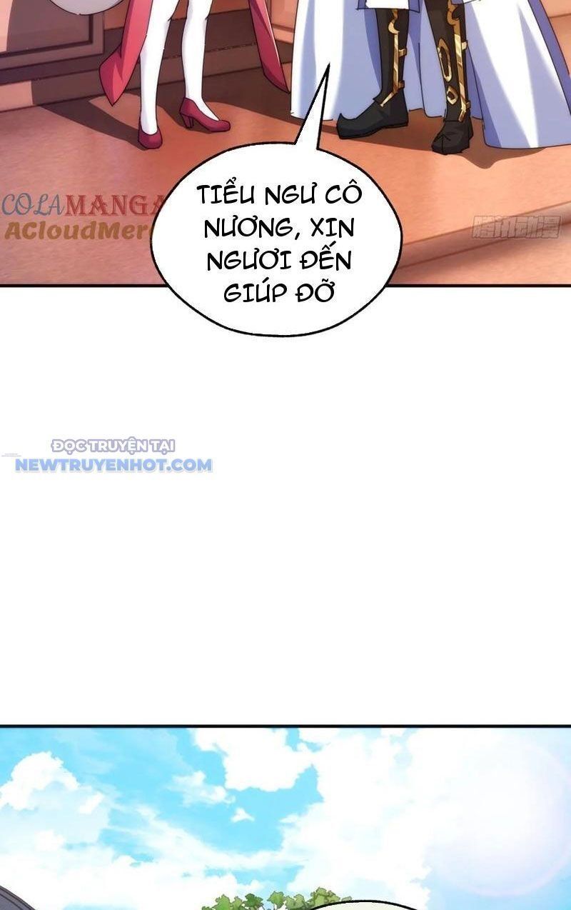 đọc truyện Mời Công Tử Trảm Yêu Chương 77 ảnh 21 tại Thiên Thai Truyện