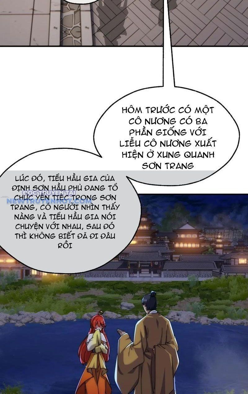đọc truyện Mời Công Tử Trảm Yêu Chương 77 ảnh 40 tại Thiên Thai Truyện