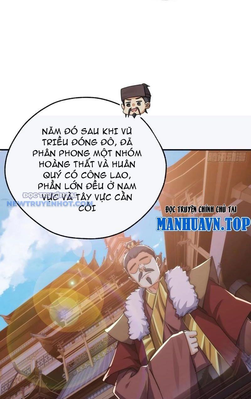 đọc truyện Mời Công Tử Trảm Yêu Chương 77 ảnh 42 tại Thiên Thai Truyện
