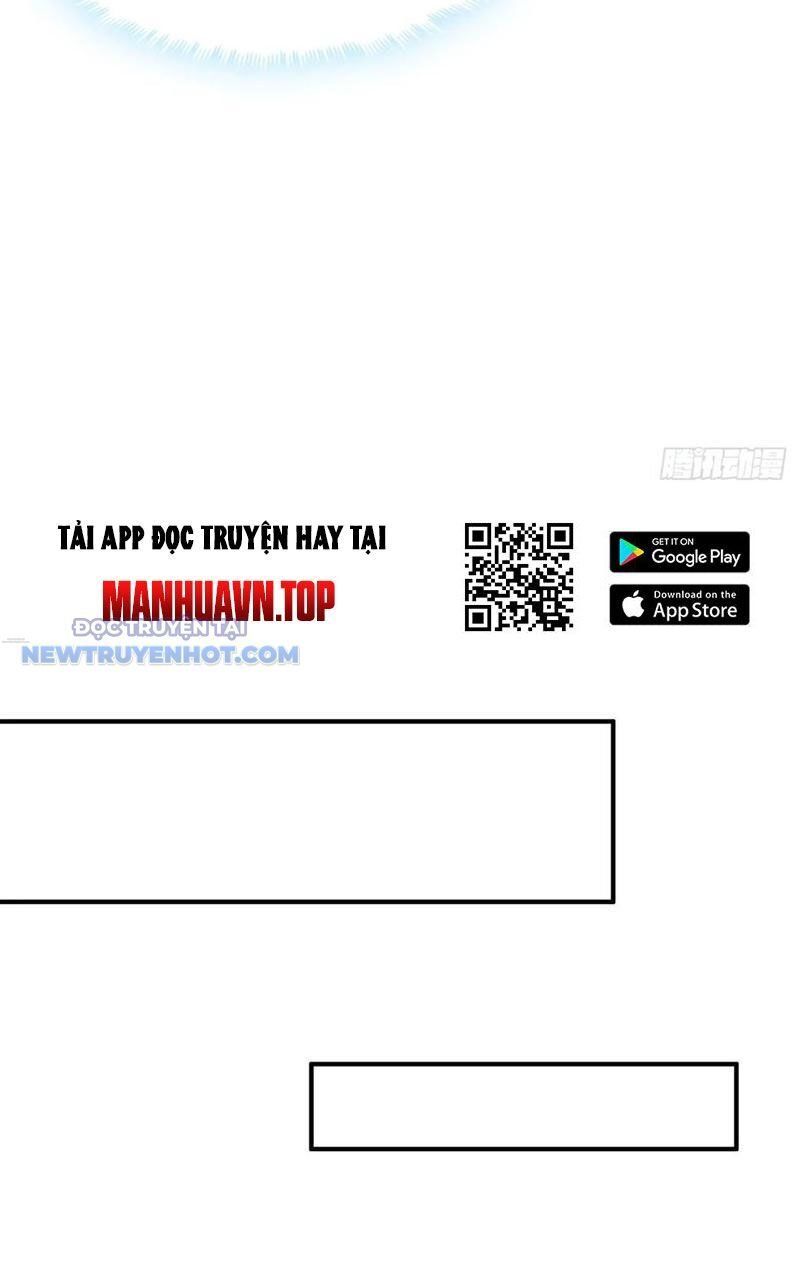 đọc truyện Mời Công Tử Trảm Yêu Chương 77 ảnh 51 tại Thiên Thai Truyện