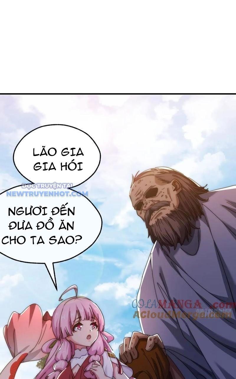 đọc truyện Mời Công Tử Trảm Yêu Chương 77 ảnh 55 tại Thiên Thai Truyện