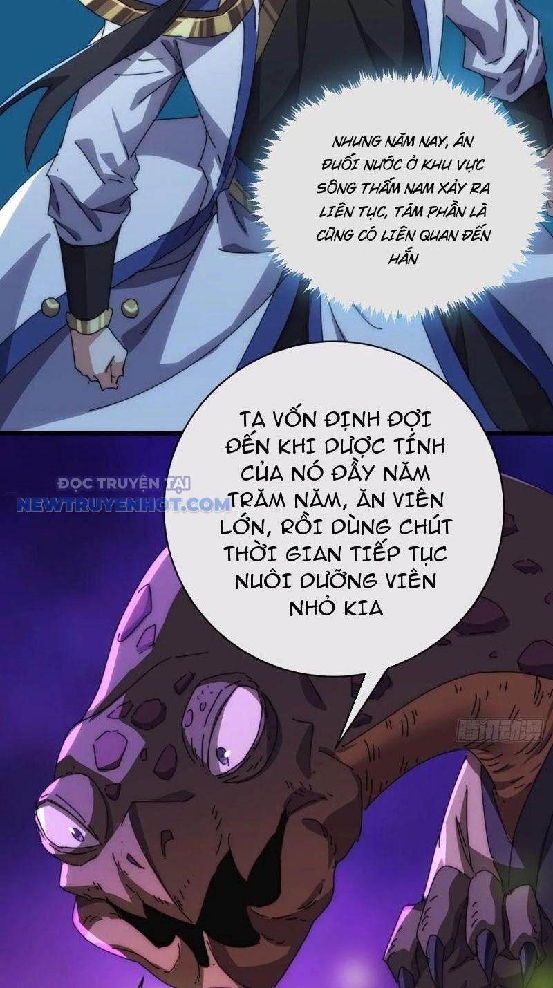 đọc truyện Mời Công Tử Trảm Yêu Chương 78 ảnh 11 tại Thiên Thai Truyện