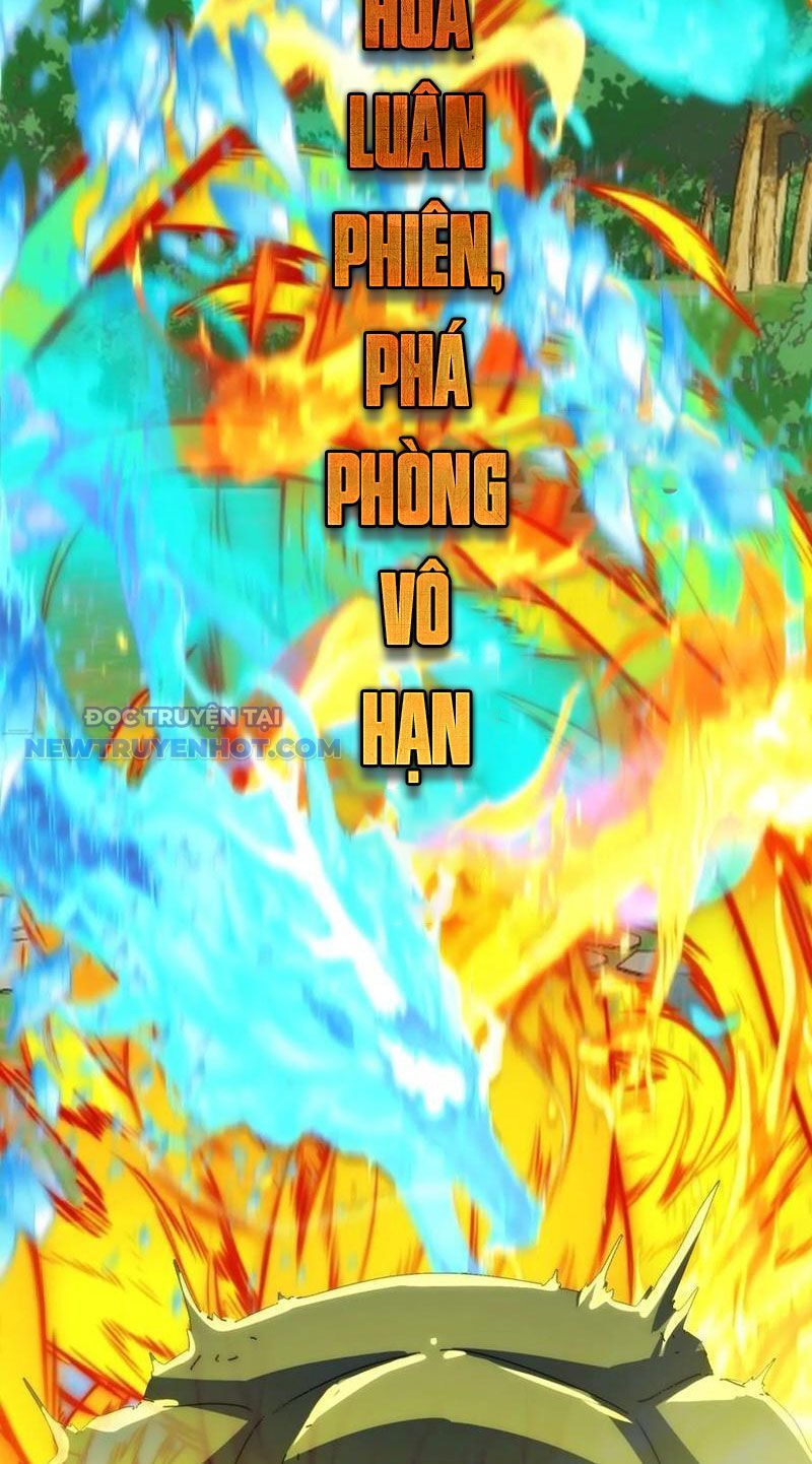 đọc truyện Mời Công Tử Trảm Yêu Chương 78 ảnh 42 tại Thiên Thai Truyện