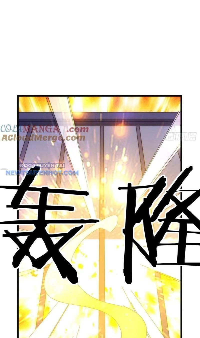 đọc truyện Mời Công Tử Trảm Yêu Chương 78 ảnh 81 tại Thiên Thai Truyện