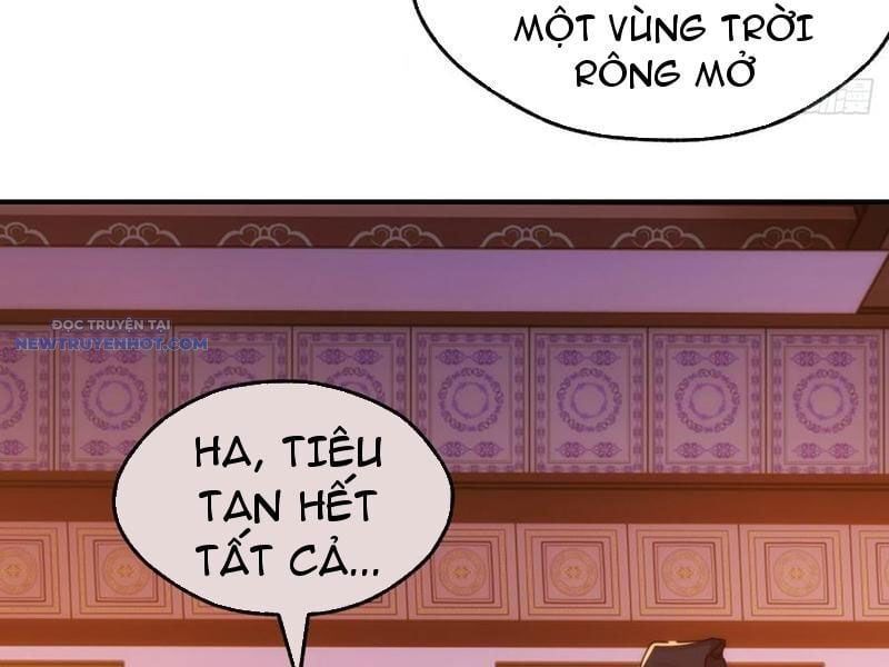 đọc truyện Mời Công Tử Trảm Yêu Chương 79 ảnh 102 tại Thiên Thai Truyện