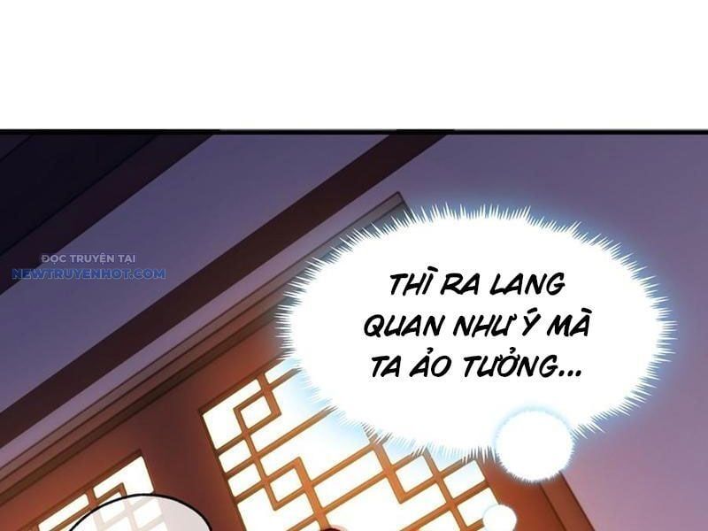 đọc truyện Mời Công Tử Trảm Yêu Chương 79 ảnh 105 tại Thiên Thai Truyện