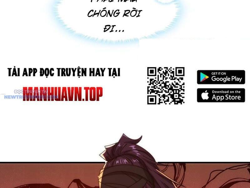 đọc truyện Mời Công Tử Trảm Yêu Chương 79 ảnh 109 tại Thiên Thai Truyện