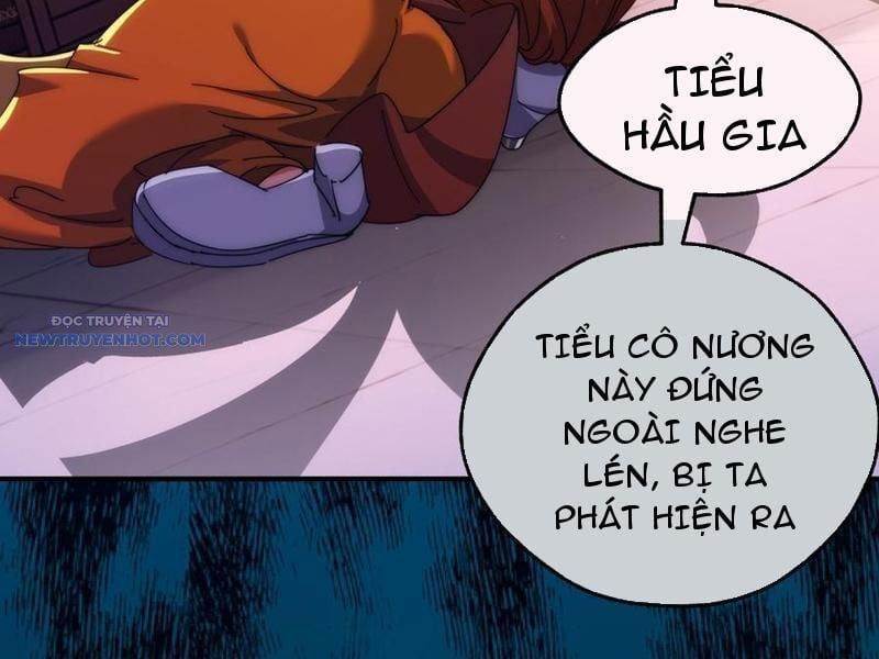 đọc truyện Mời Công Tử Trảm Yêu Chương 79 ảnh 120 tại Thiên Thai Truyện