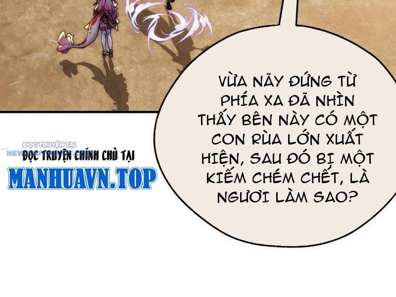 đọc truyện Mời Công Tử Trảm Yêu Chương 79 ảnh 13 tại Thiên Thai Truyện
