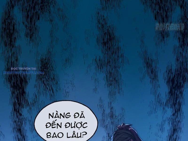 đọc truyện Mời Công Tử Trảm Yêu Chương 79 ảnh 121 tại Thiên Thai Truyện