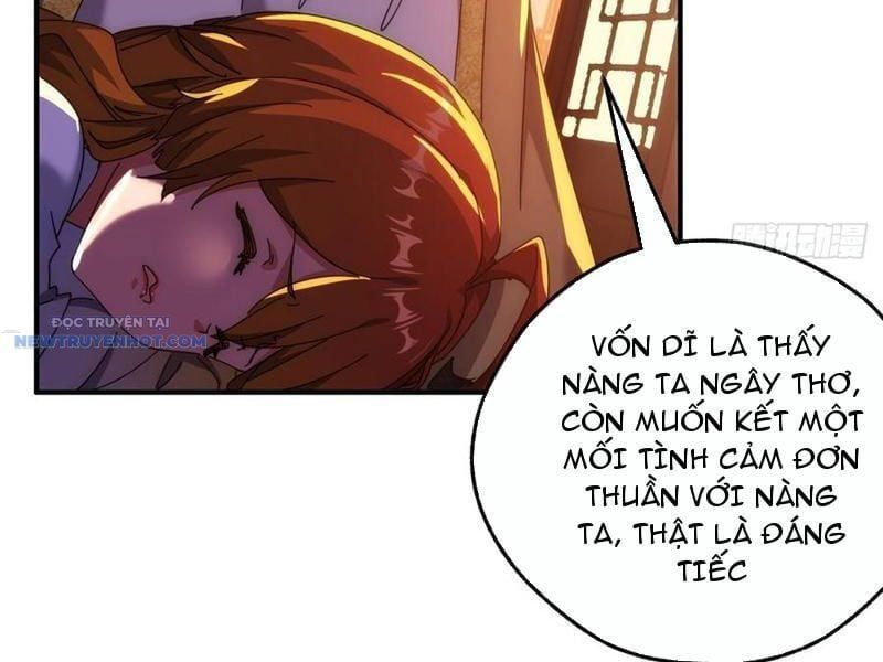 đọc truyện Mời Công Tử Trảm Yêu Chương 79 ảnh 129 tại Thiên Thai Truyện