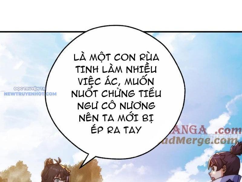 đọc truyện Mời Công Tử Trảm Yêu Chương 79 ảnh 14 tại Thiên Thai Truyện