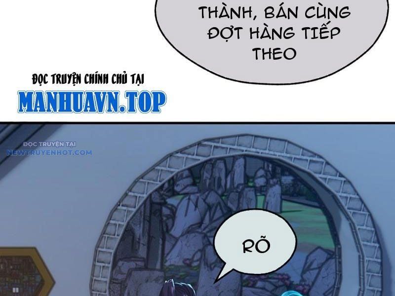 đọc truyện Mời Công Tử Trảm Yêu Chương 79 ảnh 133 tại Thiên Thai Truyện