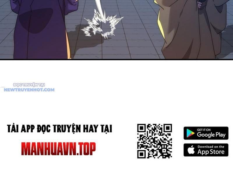 đọc truyện Mời Công Tử Trảm Yêu Chương 79 ảnh 138 tại Thiên Thai Truyện