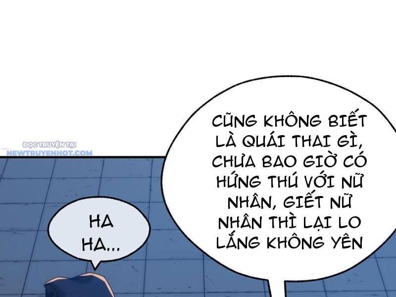 đọc truyện Mời Công Tử Trảm Yêu Chương 79 ảnh 139 tại Thiên Thai Truyện