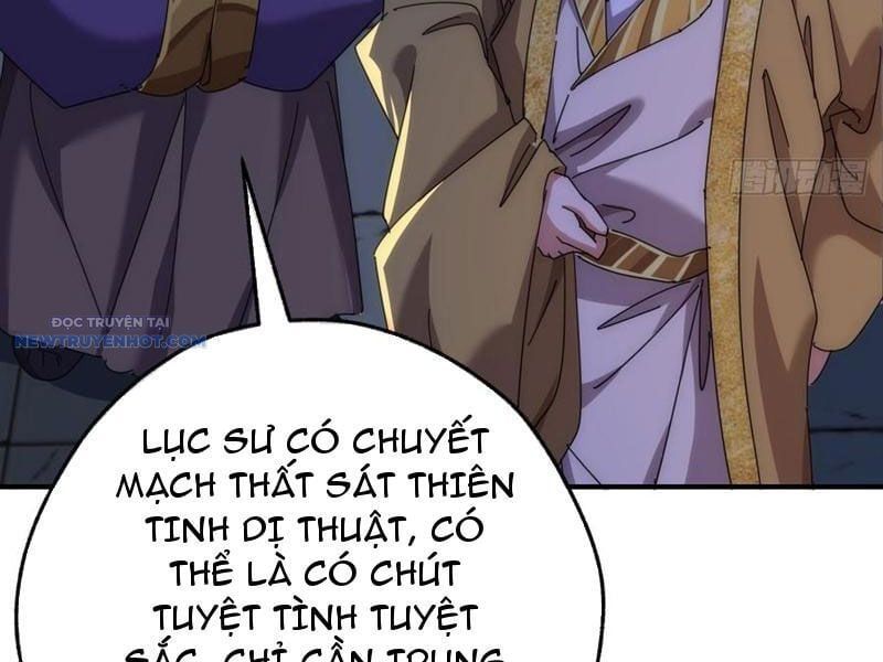 đọc truyện Mời Công Tử Trảm Yêu Chương 79 ảnh 141 tại Thiên Thai Truyện