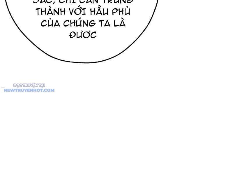 đọc truyện Mời Công Tử Trảm Yêu Chương 79 ảnh 142 tại Thiên Thai Truyện