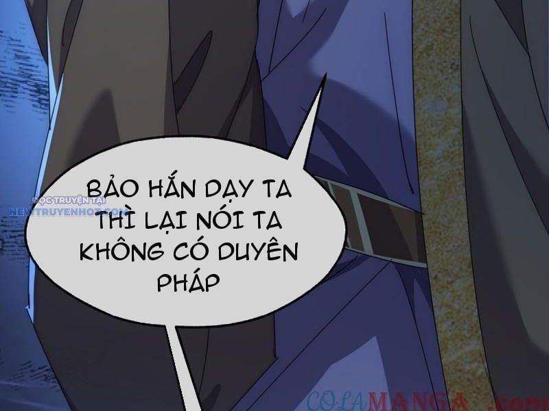 đọc truyện Mời Công Tử Trảm Yêu Chương 79 ảnh 145 tại Thiên Thai Truyện