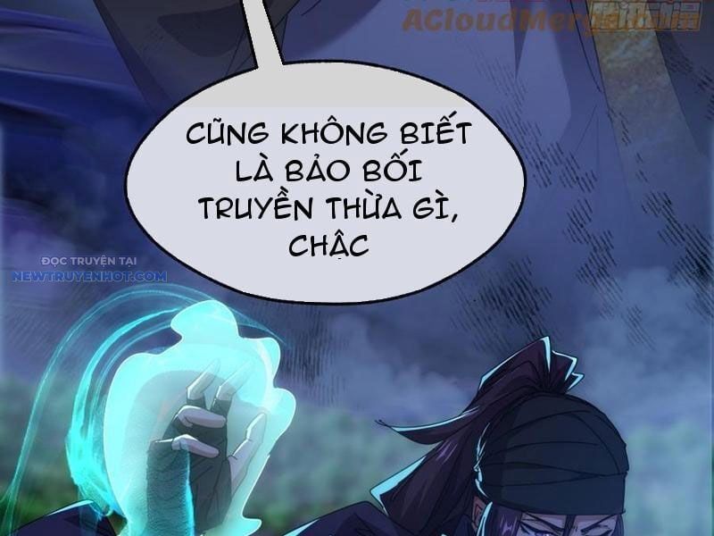đọc truyện Mời Công Tử Trảm Yêu Chương 79 ảnh 146 tại Thiên Thai Truyện