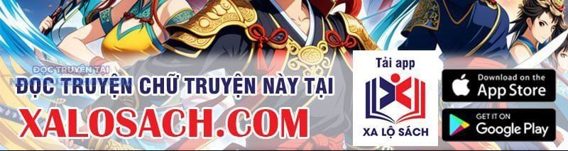 đọc truyện Mời Công Tử Trảm Yêu Chương 79 ảnh 151 tại Thiên Thai Truyện