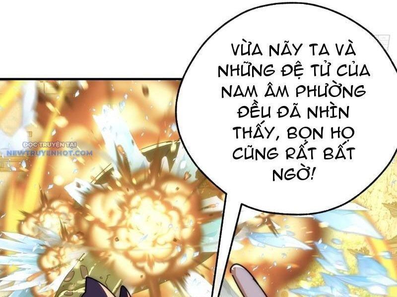 đọc truyện Mời Công Tử Trảm Yêu Chương 79 ảnh 17 tại Thiên Thai Truyện