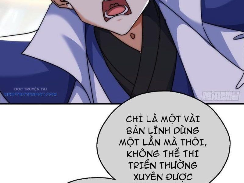 đọc truyện Mời Công Tử Trảm Yêu Chương 79 ảnh 19 tại Thiên Thai Truyện