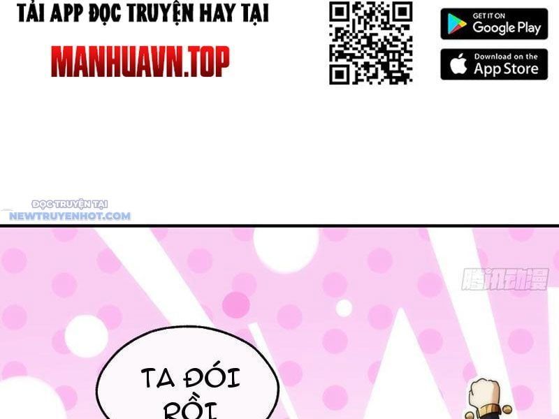 đọc truyện Mời Công Tử Trảm Yêu Chương 79 ảnh 26 tại Thiên Thai Truyện