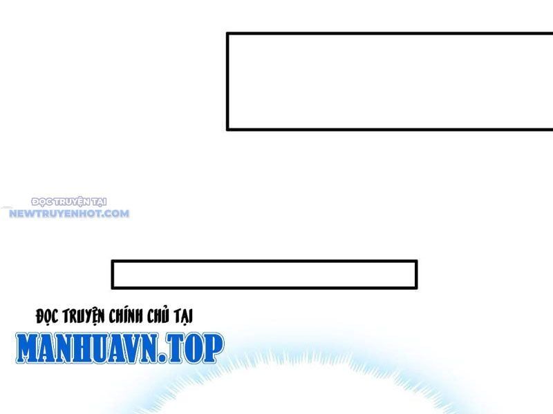 đọc truyện Mời Công Tử Trảm Yêu Chương 79 ảnh 29 tại Thiên Thai Truyện