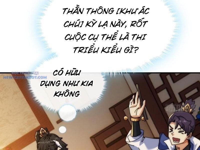 đọc truyện Mời Công Tử Trảm Yêu Chương 79 ảnh 30 tại Thiên Thai Truyện