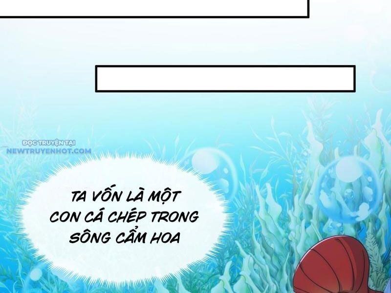 đọc truyện Mời Công Tử Trảm Yêu Chương 79 ảnh 50 tại Thiên Thai Truyện