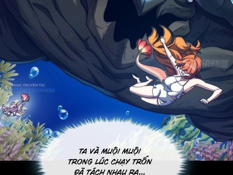 đọc truyện Mời Công Tử Trảm Yêu Chương 79 ảnh 54 tại Thiên Thai Truyện